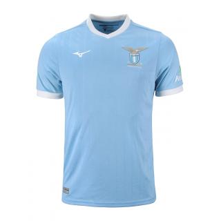 Lazio Equipación \'50 Aniversario\' 2023/24